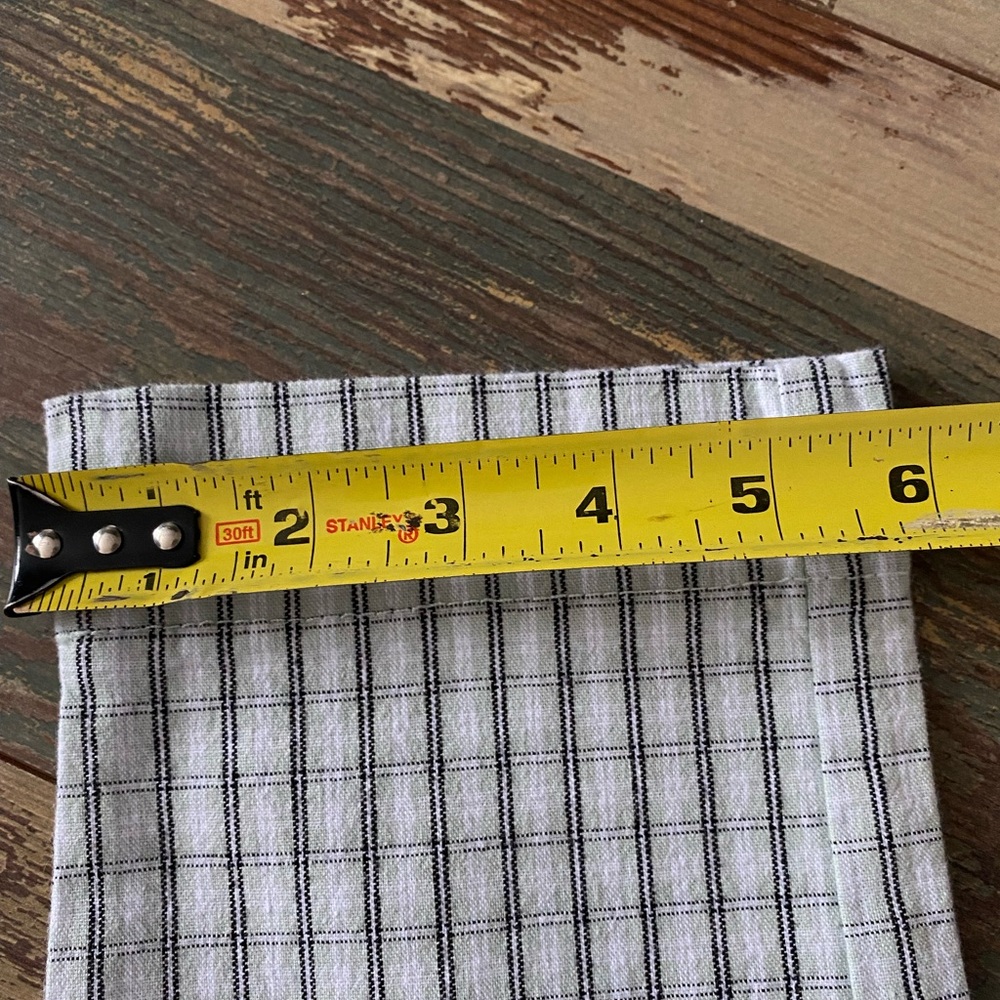 Ultra High Rise Pant - Picture 4 of 5